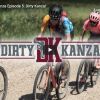 Dirty Kanza : encore une vidéo !
