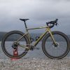 Exclusivité : Cervelo Aspero le Gravel race