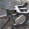 Bike Check : le VAM de David Polveroni