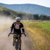 Nouveauté : un cintre gravel ultra-large chez Curve Cycling