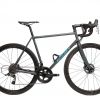 Ritchey Road Logic Disc en stock !