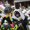 Moussa Cross – Le cyclo-cross se met en mode «neige» !