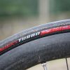 Test : pneus S-Works Turbo RapidAir 2Bliss Ready