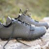 Essai : chaussures Rapha Explore