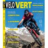 Le nouveau Vélo Vert, gratuit et en ligne !