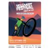 Vélo Vert Festival : rendez-vous du 25 au 27 septembre !