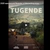 Video : Tugende