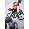 Le Tour des Flandres alternatif