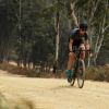 Cannondale : deux visions de l’e-Road