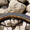 Test : pneu Schwalbe G-One Allround, le renouveau du best-seller