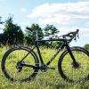 Giant TCX Advanced Pro nouvelle version