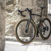 Nouveau Specialized Tarmac SL7 : 3 jours en Superbike !