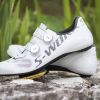 Essai : chaussures Specialized S-Works 7... version Vent