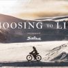 Video : Choosing to Live