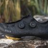 Essai : nouvelles Fizik Vento Infinito Knit Carbon 2