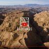 Badlands : 700KM à travers les déserts d'Andalousie