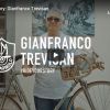 Vidéo : Gianfranco Trevisan