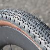 Essai : Zipp Tangente Course G40