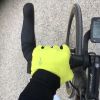 Essai : Gants Specialized HyperViz Prime-Series Thermal