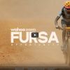 Vidéo : Fursa