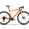 BMC Urs : voici l’aluminium !