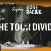Rapha Gone Racing - Tour Divide
