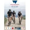 UCI Wish One Gravel Millau