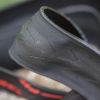 Essai : Pirelli Zero Race TT